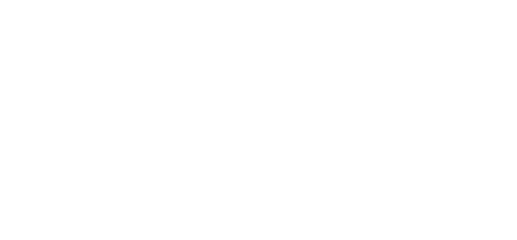Logo Weingut Lampp