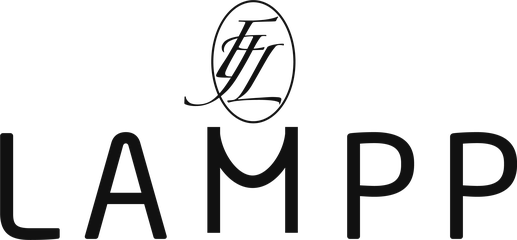 Logo Weingut Lampp